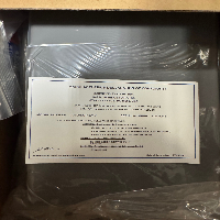 Unused TeledyneSSI LD-Class Pump image 3